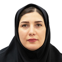 سمیه ابراهیمی